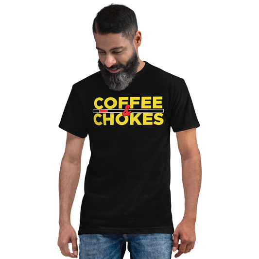 Coffee & Chokes