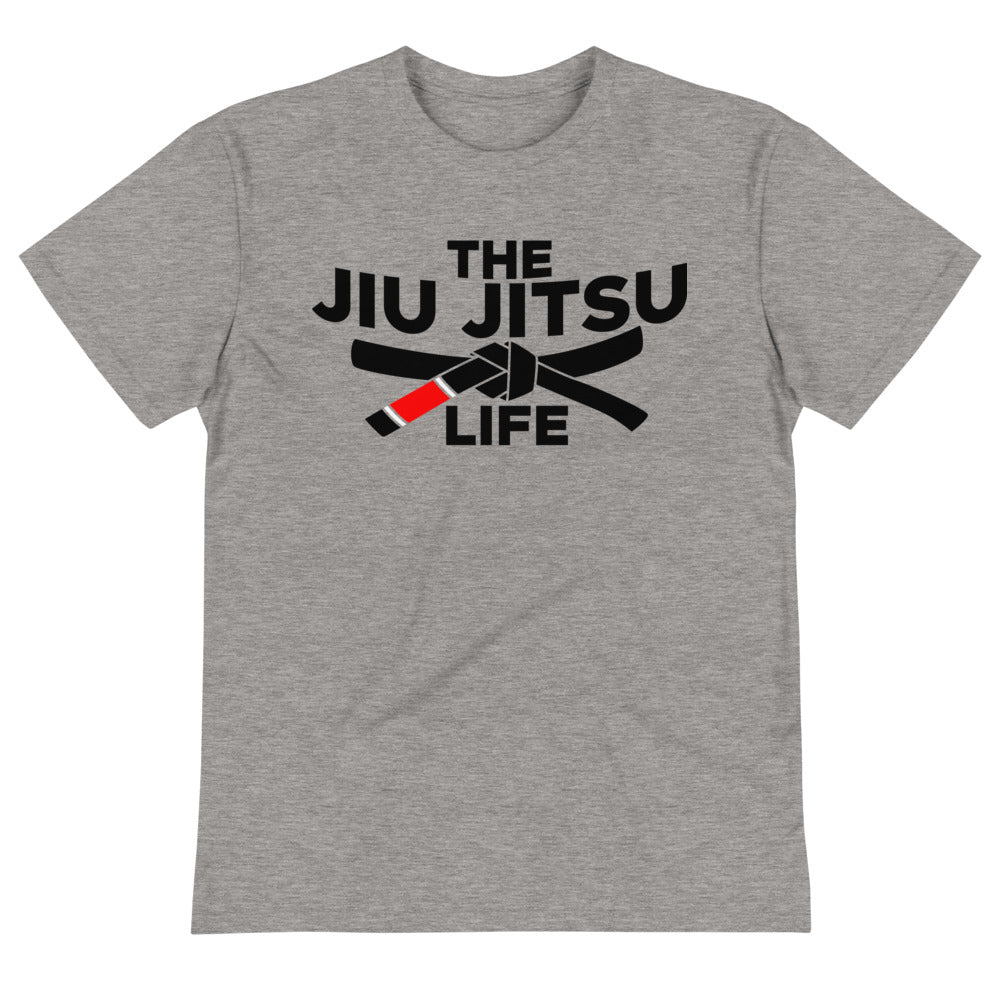 The Jiu Jitsu Life 2